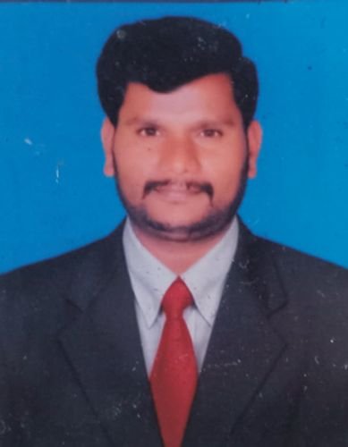 Mr.Shivakumar